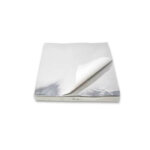 Foil Liner - 12x12 Inch 4kg