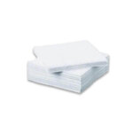 1 PLY Napkins/ Tissues/ Serviettes