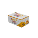 FC0 Fried Chicken Small Box (1x350pcs)