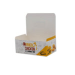 FC0 Fried Chicken Small Box (1x350pcs) - Image 2