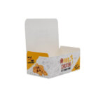 FC0 Fried Chicken Small Box (1x350pcs) - Image 3