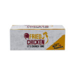 FC1-Fried-Chicken-Medium-Box-01
