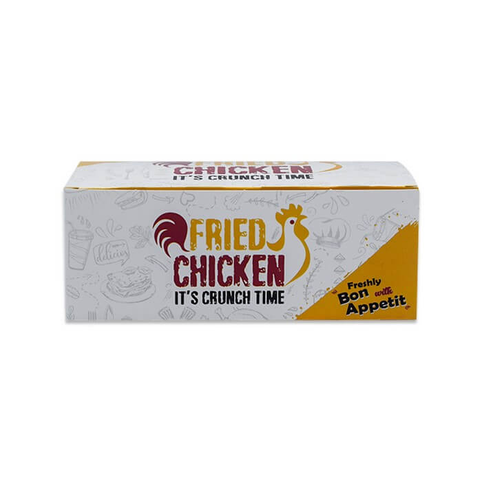 FC1-Fried-Chicken-Medium-Box-01