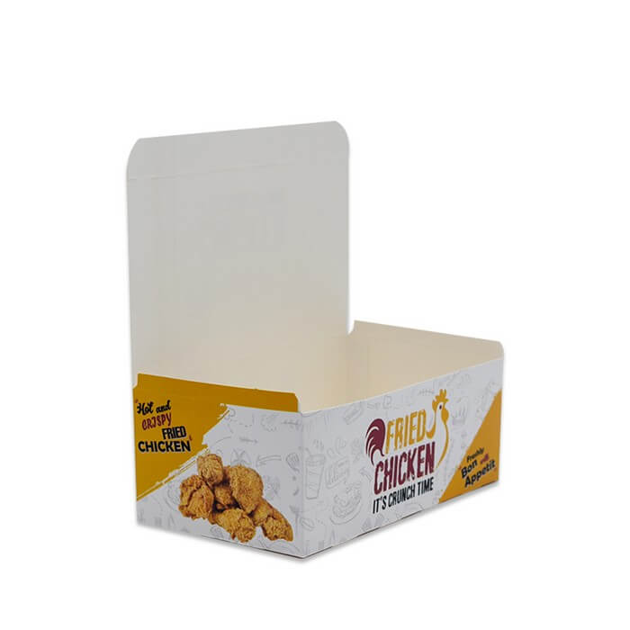 FC1-Fried-Chicken-Medium-Box-02