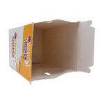 FC4 Fried Chicken Bucket Box 1x85pcs - Image 5