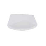 Grease Proof White Resistant Pouches/Bags