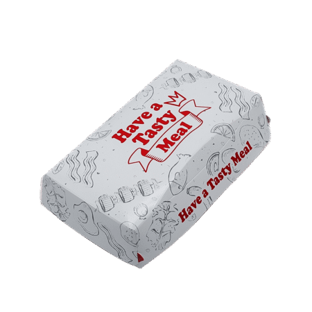 HP10-White-Large-Meal-Box-1x200pcs