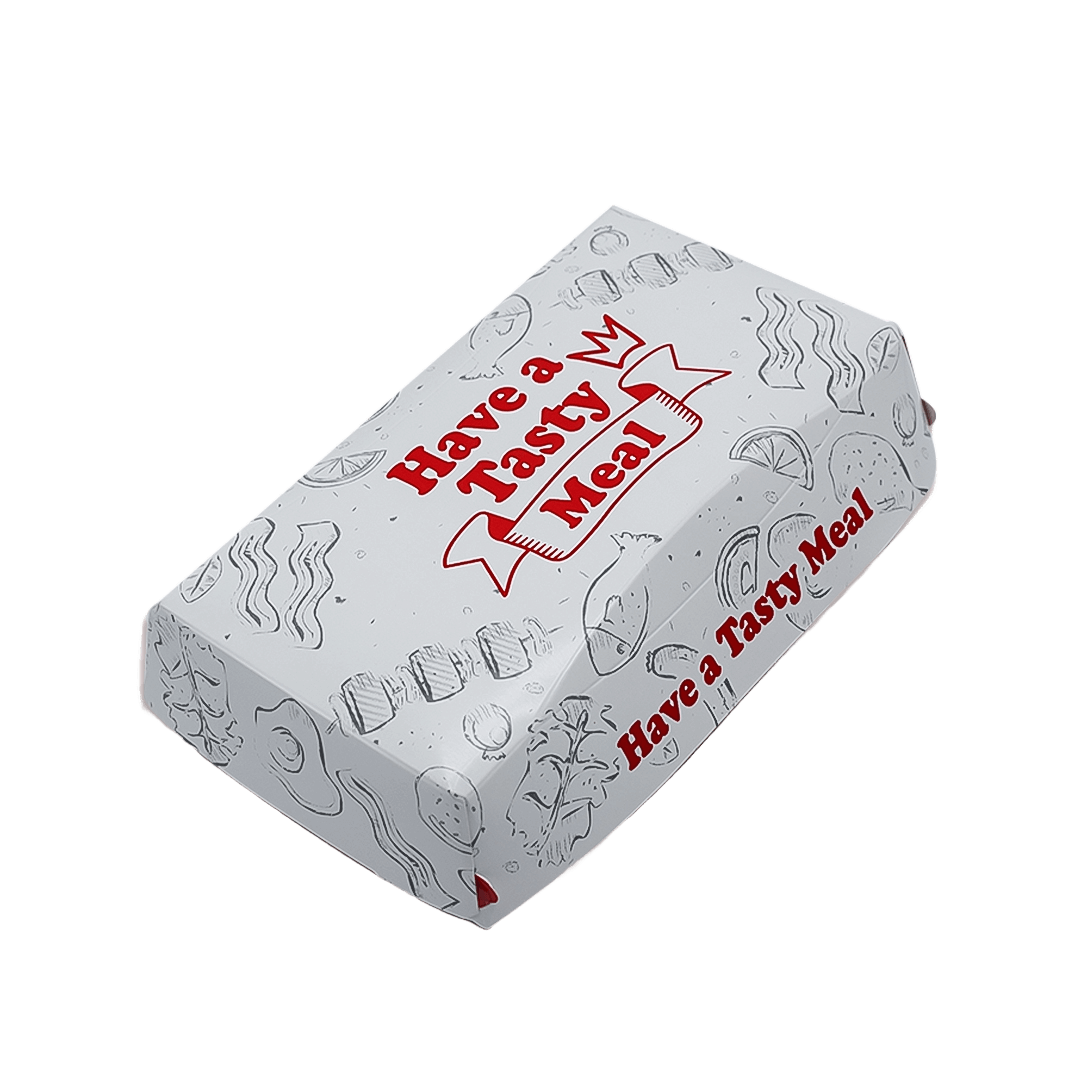 HP10-White-Large-Meal-Box-1x200pcs