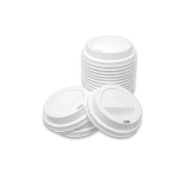 Lid
