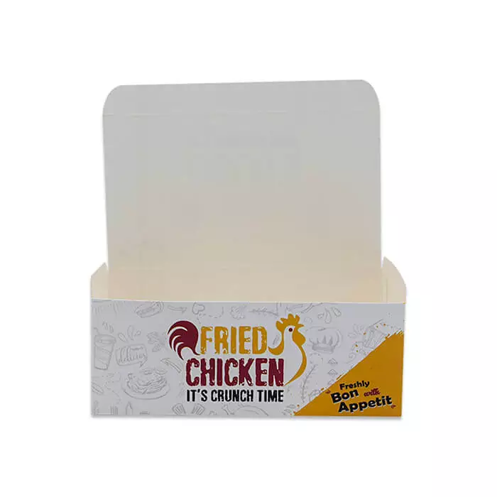 FC1-Fried-Chicken-Medium-Box-03