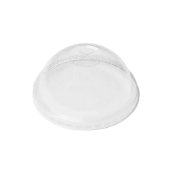 10-12-16oz Smoothie Dome Lids