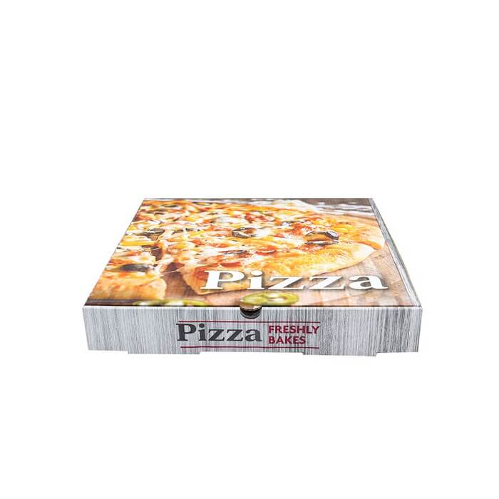 12-Inch-Grey-Pizza-Box-3