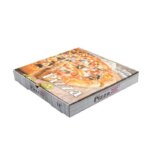 14-Inch-Grey-Pizza-Box-4