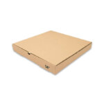 14-Inch-Pizza-Box-Brown-Plain-2