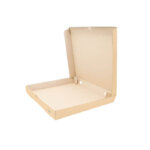 14-Inch-Pizza-Box-Brown-Plain-4