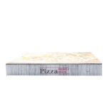 15" Printed White Full Colour Pizza Boxes (1x50pcs) - Image 3