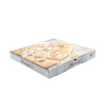 5-Inch-Grey-Pizza-Box-4