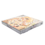 18-Inch-Grey-Pizza-Box-1