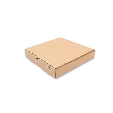 10-Inch-Pizza-Box-Brown-Plain-2