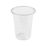 16oz Smoothie Cups