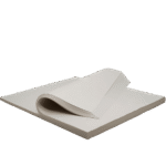 WRAPPING PAPER