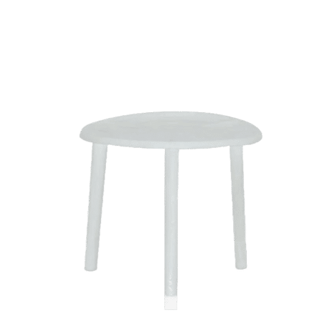 Takeaway Pizza Saver Tripod