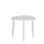 Takeaway Pizza Saver Tripod