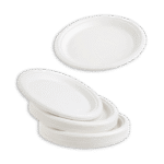 10 Inch Bagasse Plate 02