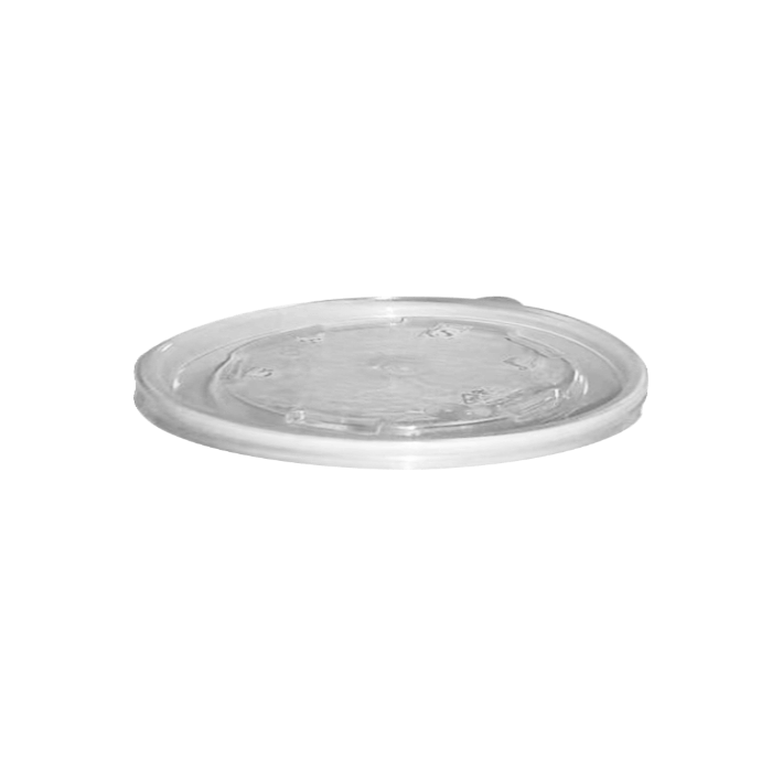 150ml Lid 500ml Kraft Paper Bowl