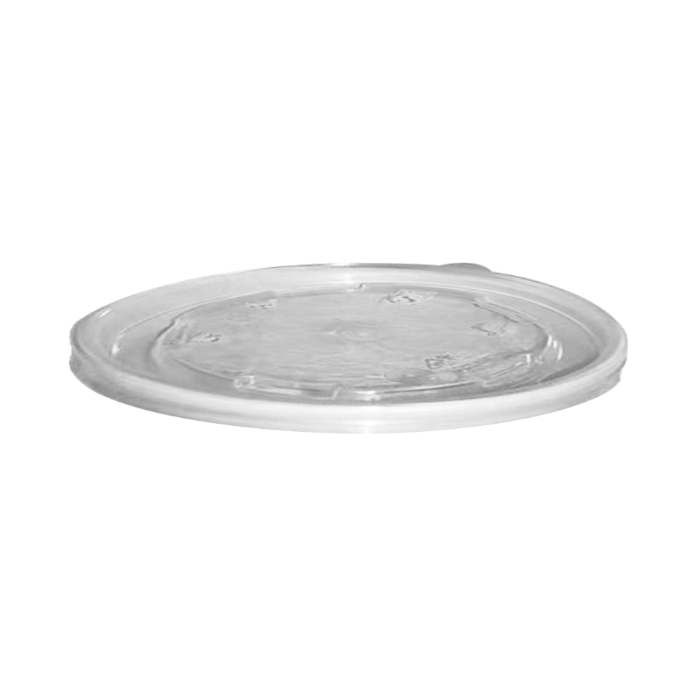 165ml Lid 1100ml Bowl