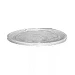 165ml Lid 1100ml Bowl