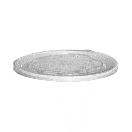 165ml Lid 1100ml Bowl