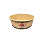 500ml Kraft Paper Bowl