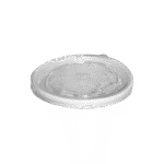 90ml Lid 12oz Soup Cup