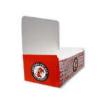 FC0 Fried Chicken Palace Small Box 1x350pcs - Image 3