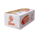 FC1 New Fried Chicken Medium Box 1x260pcs - Image 4
