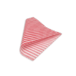 Burger Wrapping Paper Greaseproof
