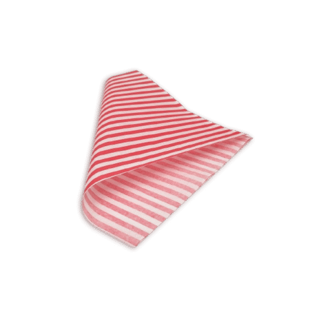 Burger Wrapping Paper Greaseproof