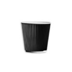 4oz BLACK EXPRESSO CUP 01