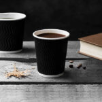 4oz BLACK EXPRESSO CUP 02