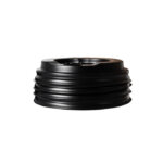 4oz Espresso Coffee Cup Lids 1x1000pcs - Image 2
