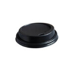 4oz Espresso Coffee Cup Lids 1x1000pcs - Image 3