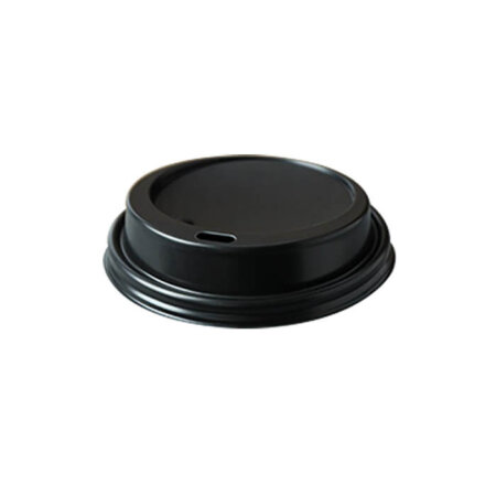 4oz Espresso Coffee Cup Lids