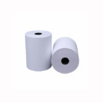 Thermal Till Roll 1x50 pcs 57x40mm - Image 2