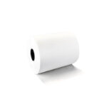 Thermal Till Roll 1x50 pcs 57x40mm - Image 3