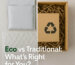 eco_vs_traditional_packaging_named
