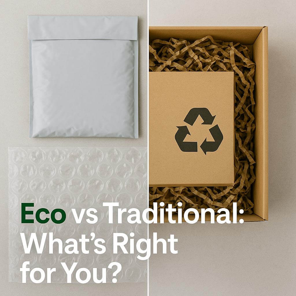 eco_vs_traditional_packaging_named