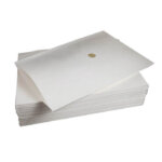 henny penny filter paper envelope